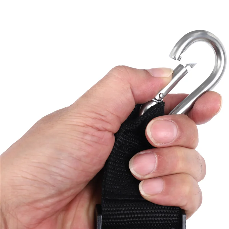 

A96E-Cabin Block Cargo Net Car Block Net Cargo Block Net Universal