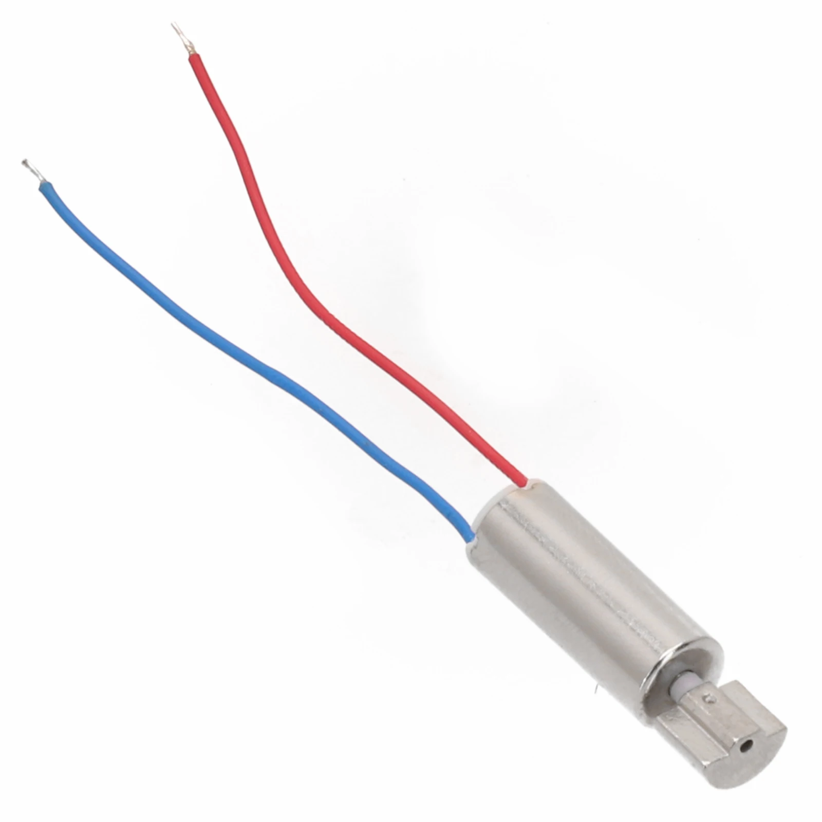 Hollow Cup Vibration Motors With Magnetic DC 1.5V-5V 80mA 21x6mm for herramientas for ferramentas Navaja Detector De Metales