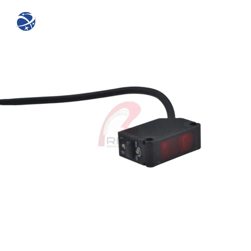 YUNYI Photoelectric Sensor AIG32MQ02DR 100% New Original factory Sensor In stock