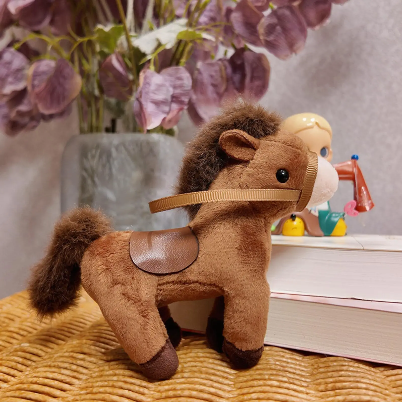 cavalo-de-pelucia-chaveiro-kawaii-animal-pelucia-anime-hobby-brinquedo-chaveiro-saco-ano-do-cavalo-mascote-bonecas-presentes-de-aniversario-de-natal