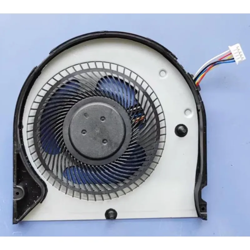 New CPU Cooler Fan for Lenovo THINKPAD E470 E470C E475 Laptop Cooling Fan