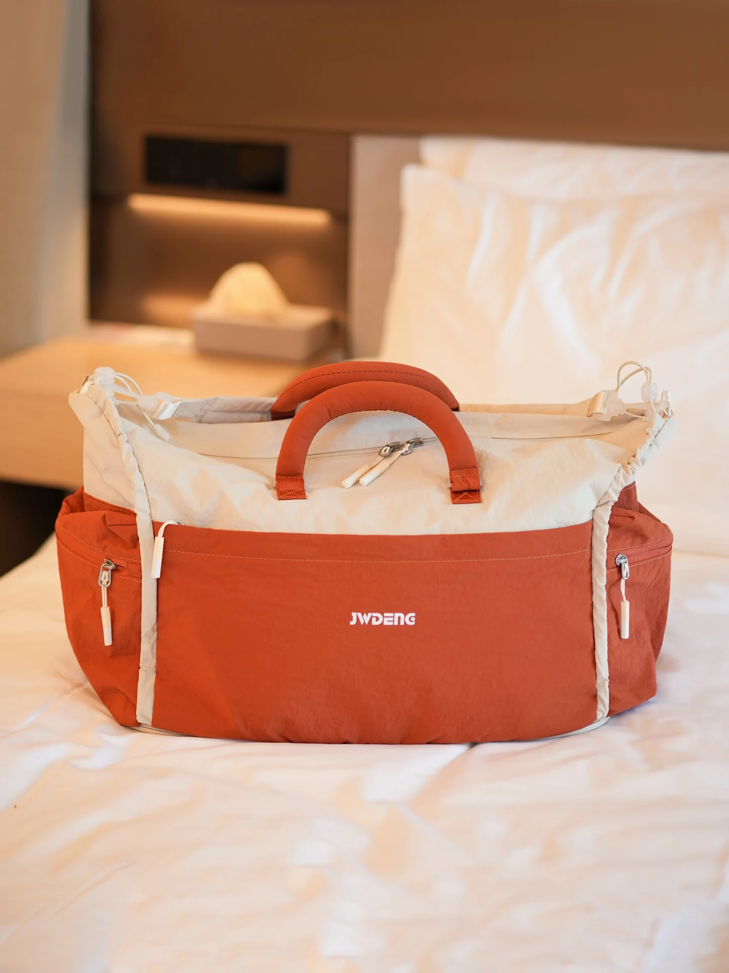 bolsa-de-viaje-ligera-de-gran-capacidad-para-hombres-y-mujeres-bolsa-deportiva-bolsa-de-mano-para-equipaje-bolsa-de-almace