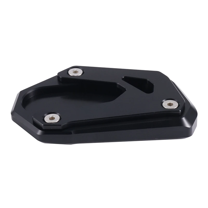 Motorfiets Standaard Zijstandaard Vergrotende Voet Verlengstuk Voor-Suzuki GSX-S1000GT GSX-S 1000gt Gsxs 1000 Gt 2022