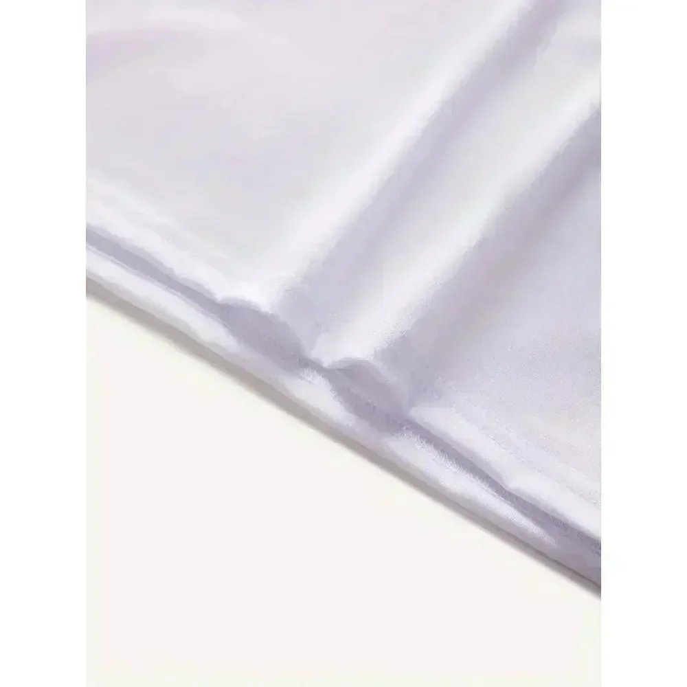 تي شيرت ديزني بيتر بان تينكر بيل للجنسين كل ما تحتاجه هو الإيمان والثقة وبيكسي الغبار ديزني لاند رحلة عائلية قميص هدية ديزني #4