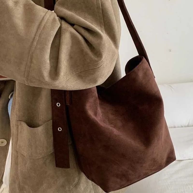 

Новая осенне-зимняя универсальная сумка-тоут с леопардовым принтом, большой вместимости, матовая, в стиле ретро, на одно плечо, через плечо, для повседневного использования