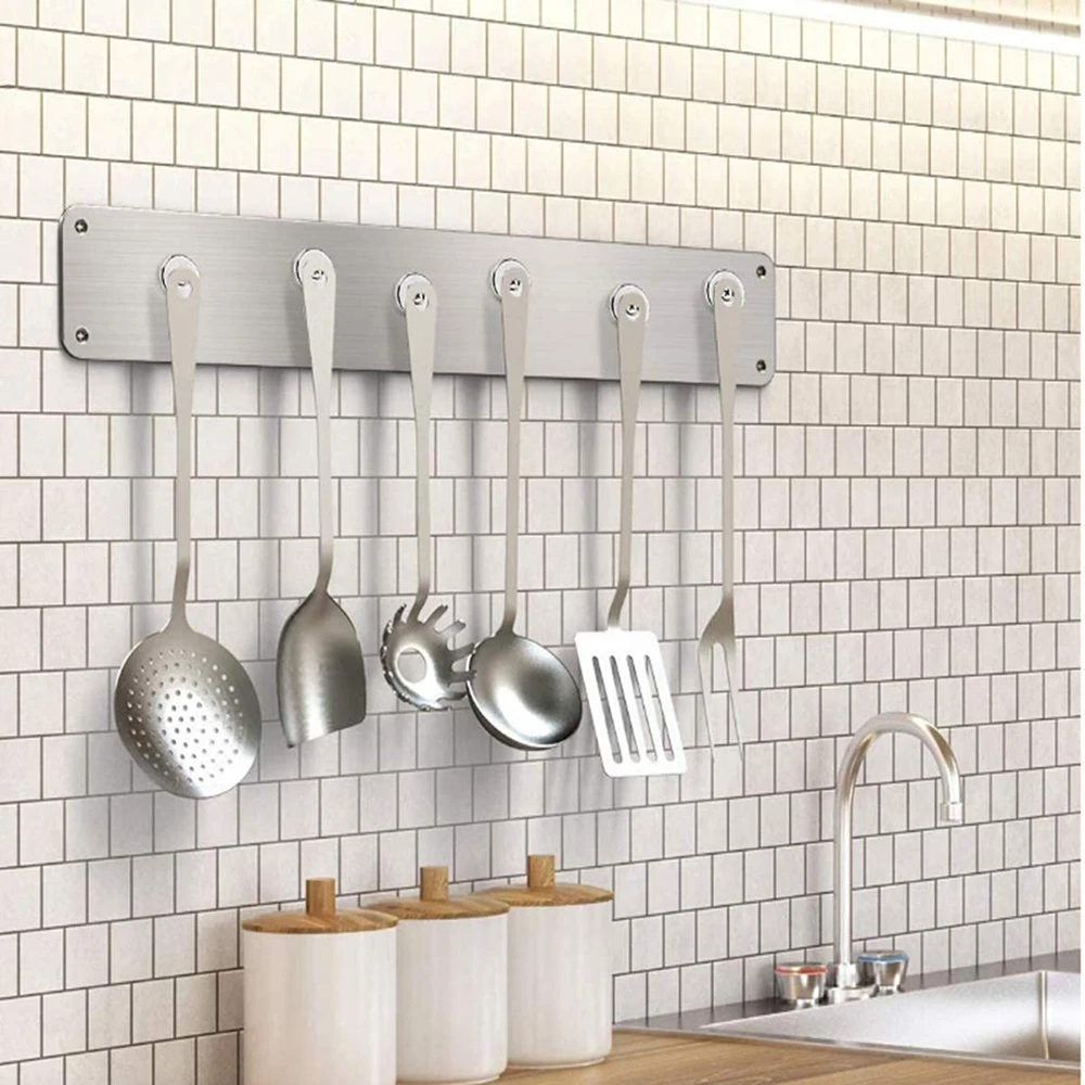 15x3-5mm Round Imanes Refrigerator magnets for DIY Office Whiteboard fridge