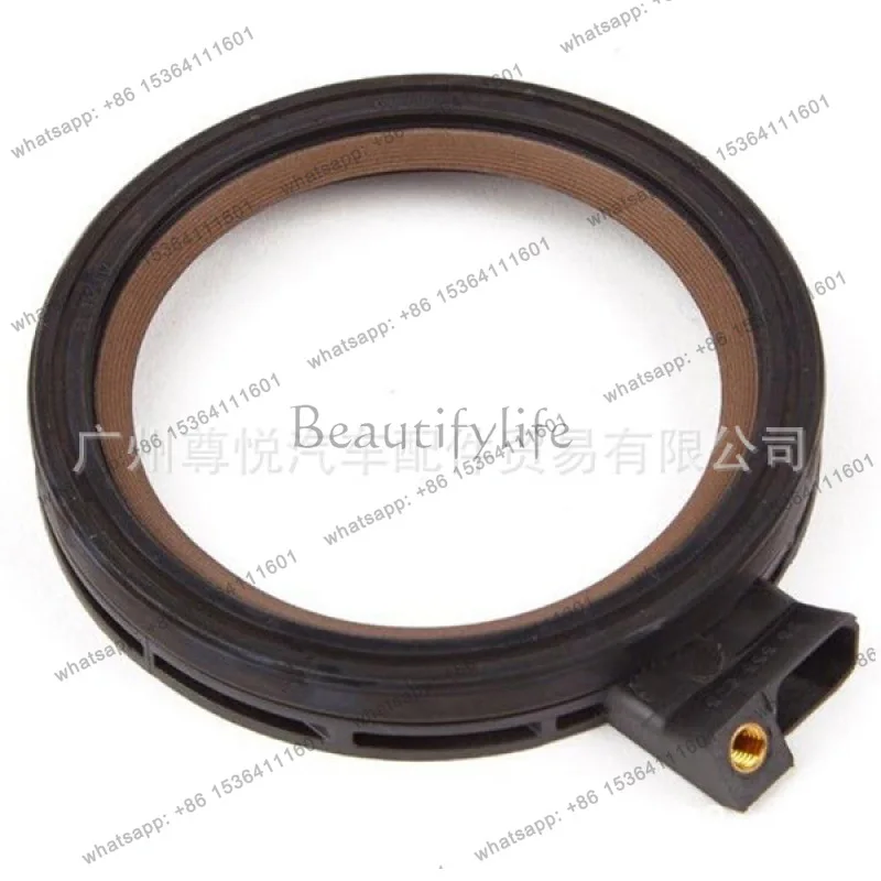 

Auto parts Auto crankshaft front oil seal 24447223