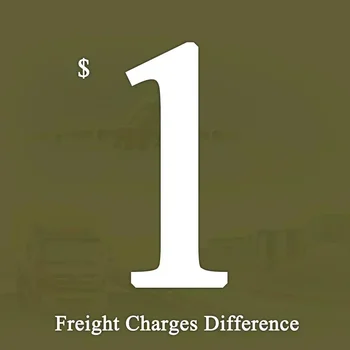 עבור התאמת מחיר, דמי הבדל, מחיר פריט, אנא צור איתנו קשר