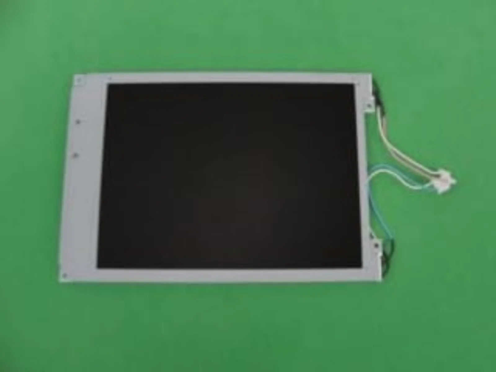 LM084SS1T01 Панель дисплея ЖК-экрана