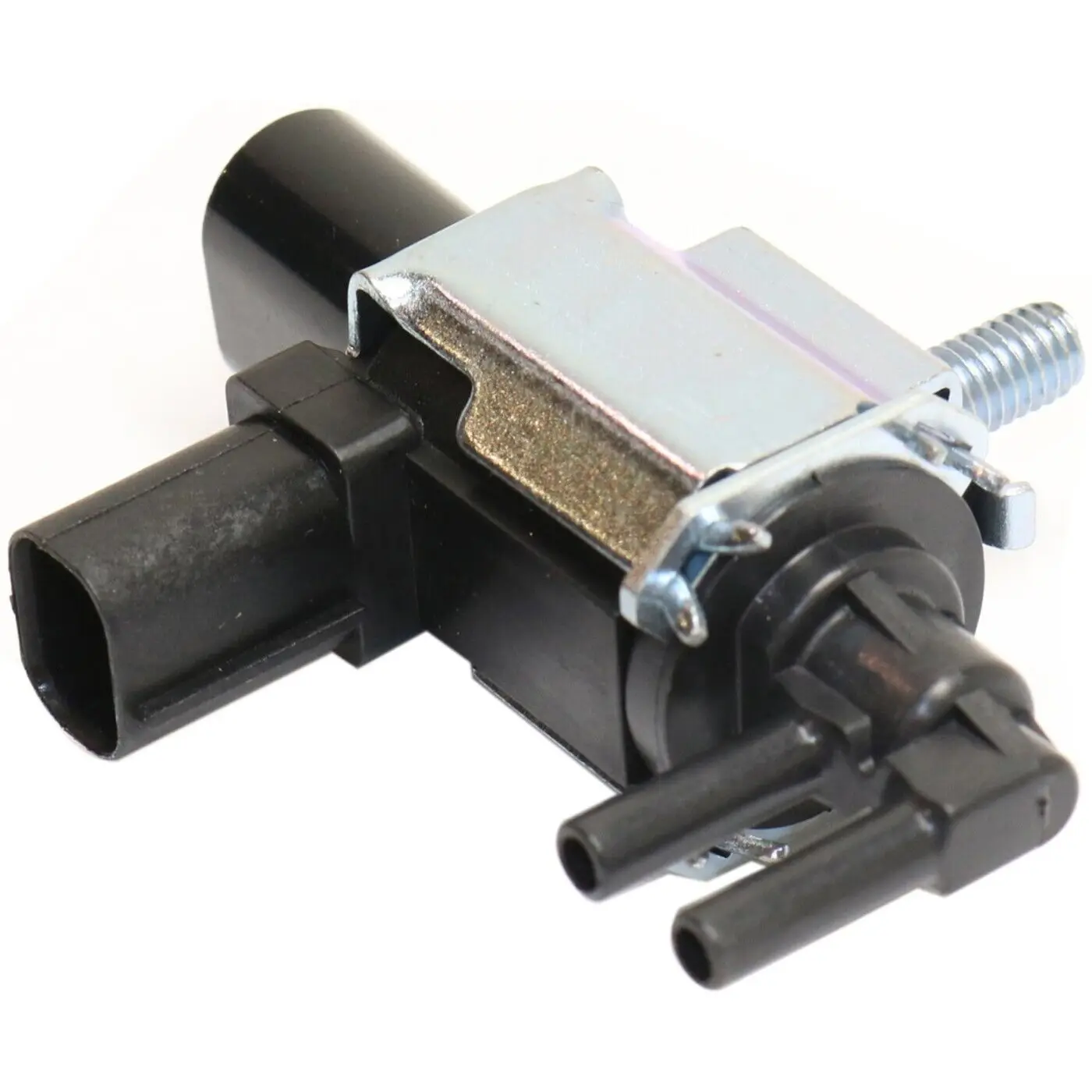 High quality Car Turbo Boost Pressure Solenoid Valve LF1518741 for Mazda 3 I 2.0L L4 - Gas FREE SHIPPING!!!