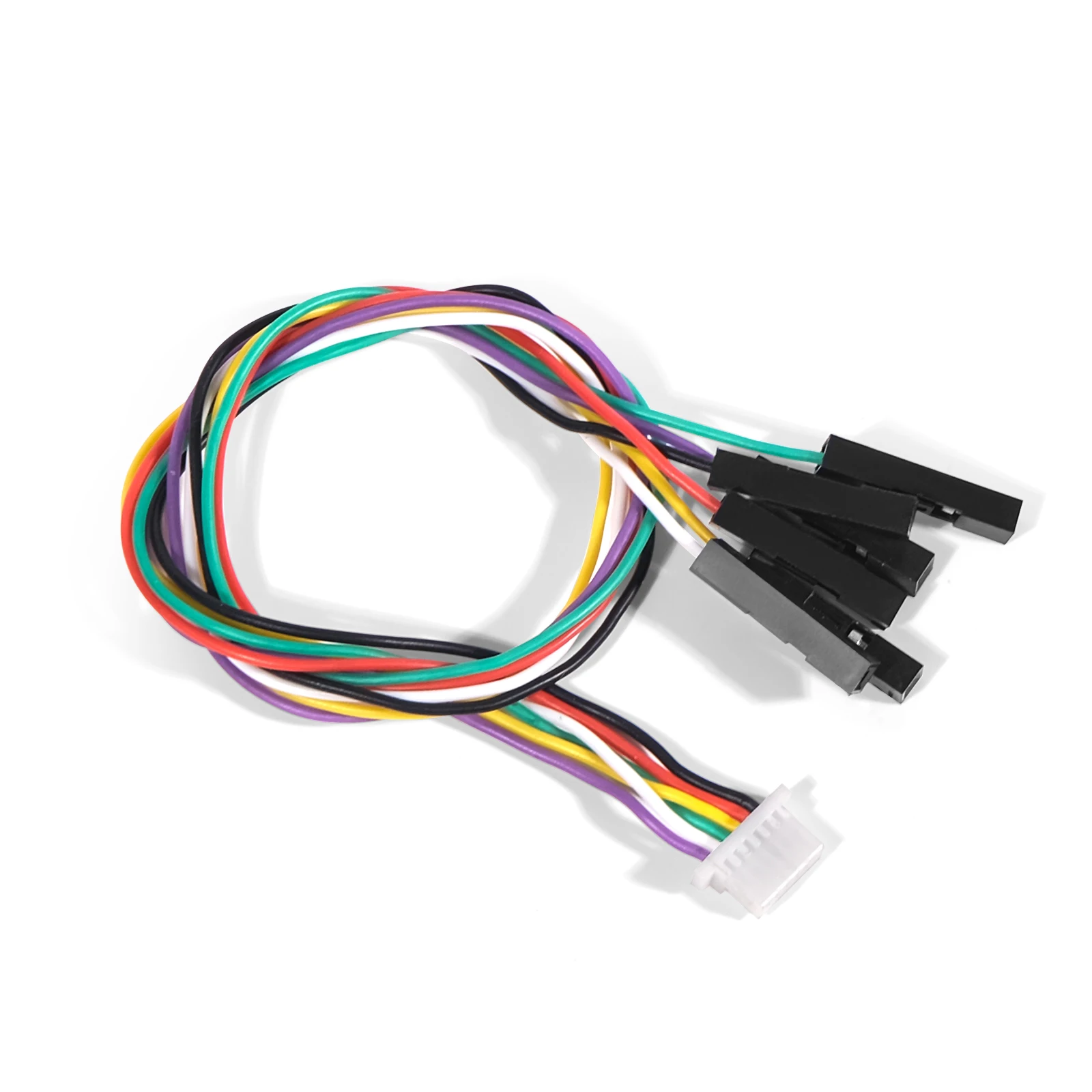 NEEBRC NEO M10 GPS Module with Compass GPS for RC FPV Drone Long Range Airplane Aircraft Quadcopter Multicopter Plane DIY Parts