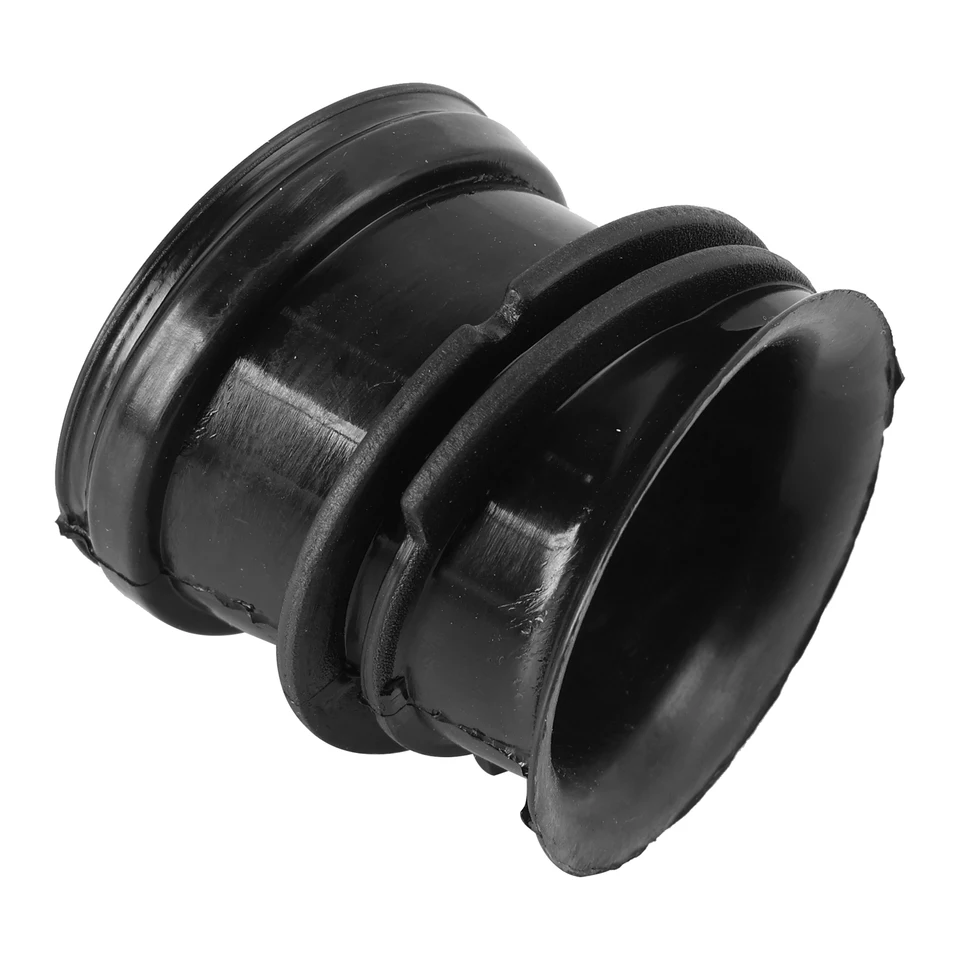 カブードルズ Artudatech 4x Intake Airbox Boots 14073-1211 For Kawasaki ZL 600