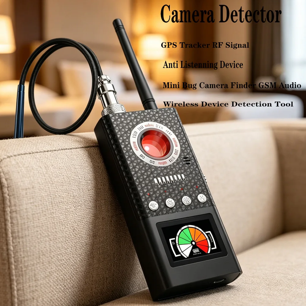 anti-spy-gps-tracking-wireless-bug-hidden-camera-scaner-detector-rf-tag-bluetooth-wifi-signal-detectportable-anti-spy-gadgets