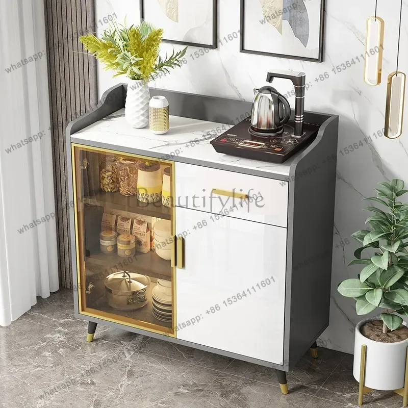 Best Sellers Best Sellers Luxury Aesthetic Living Room Cabinets Storage Design Drawer Beauty Living Room Cabinets Trendy Storage