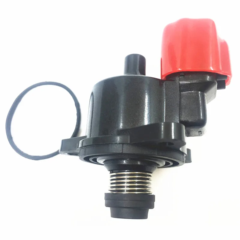 Idle Air Control Valves Control Motors MD628166 MD628318 1450A069 for Mitsubishi Lancer Outlander Galant