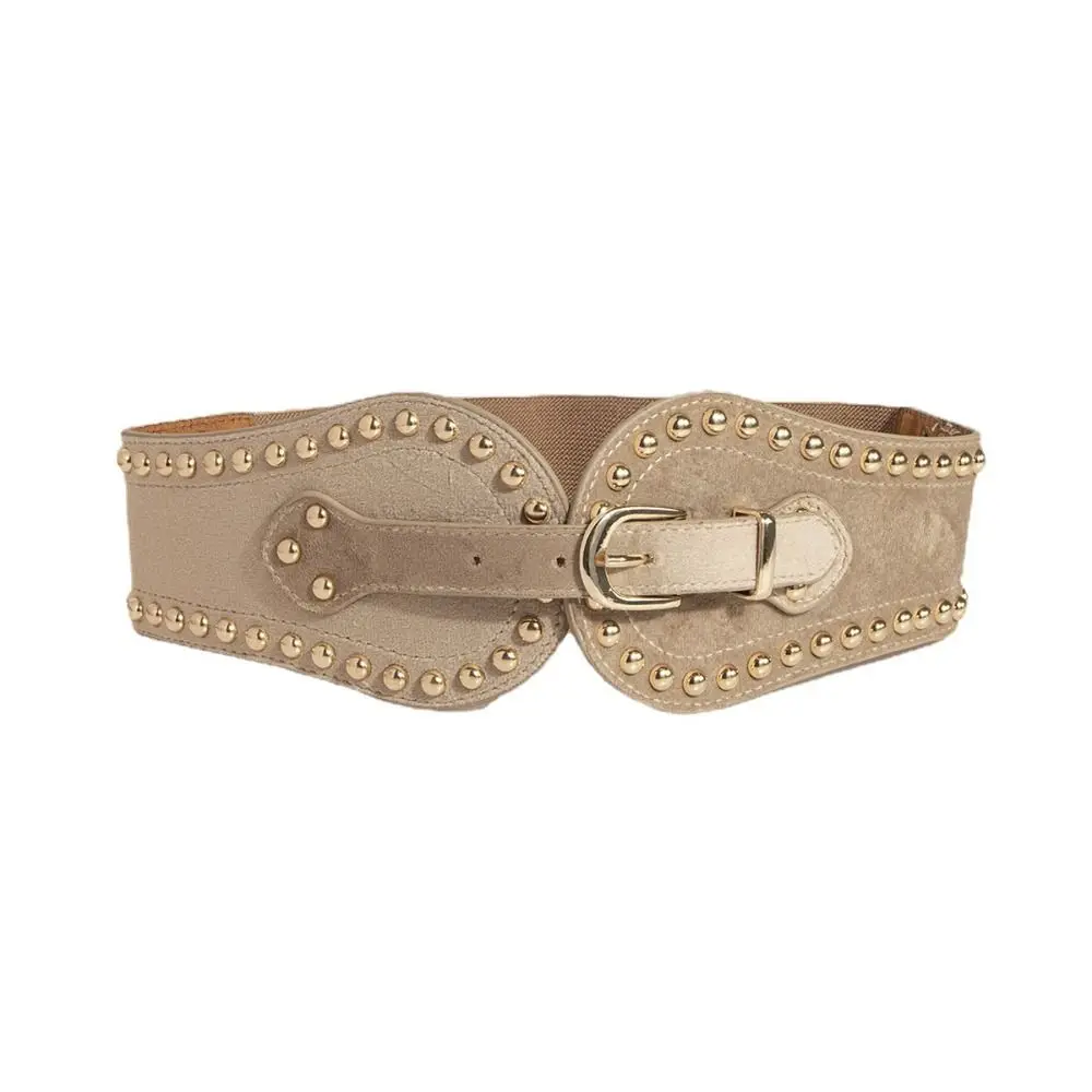 cinto-de-camurca-com-rebites-ajustavel-e-elegante-em-couro-sintetico-estilo-«spicy-girl»-corpete-em-couro-sintetico-cinto-largo-de-estilo-ocidental-para-emagrecer-ideal-para-combinar-com-diferentes-looks