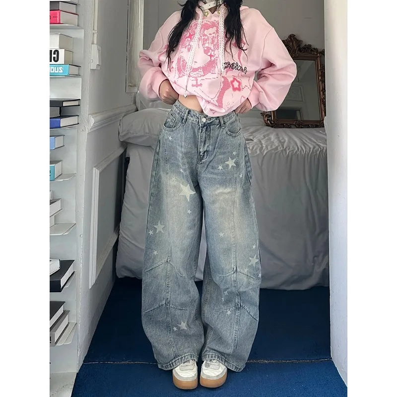 Thumbnail 3 - #12 Best Tapered Denim Jeans to Buy In 2026