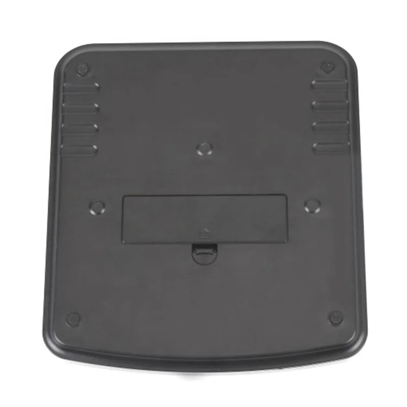 

A15F-SF-550 25 кг/1 г 55 фунтов цифровые почтовые весы электронные почтовые весы с функцией подсчета черный