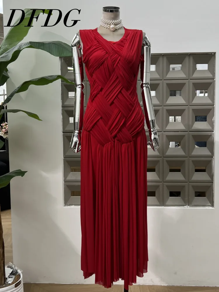 Dfdg Women’S 2025 S… - image