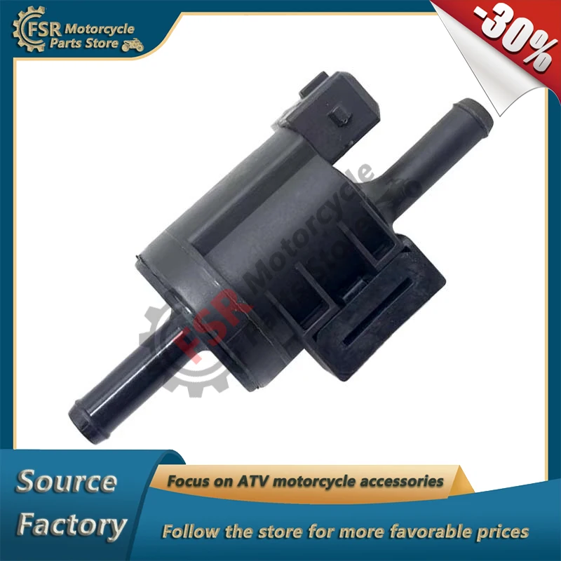 valvula-magnetica-de-tanque-1f3v-172000-1000-para-cfmoto-cforce-400-625-eps-uforce-u10-pro-xl-zforce-1000-sport-1f30-172000-quad