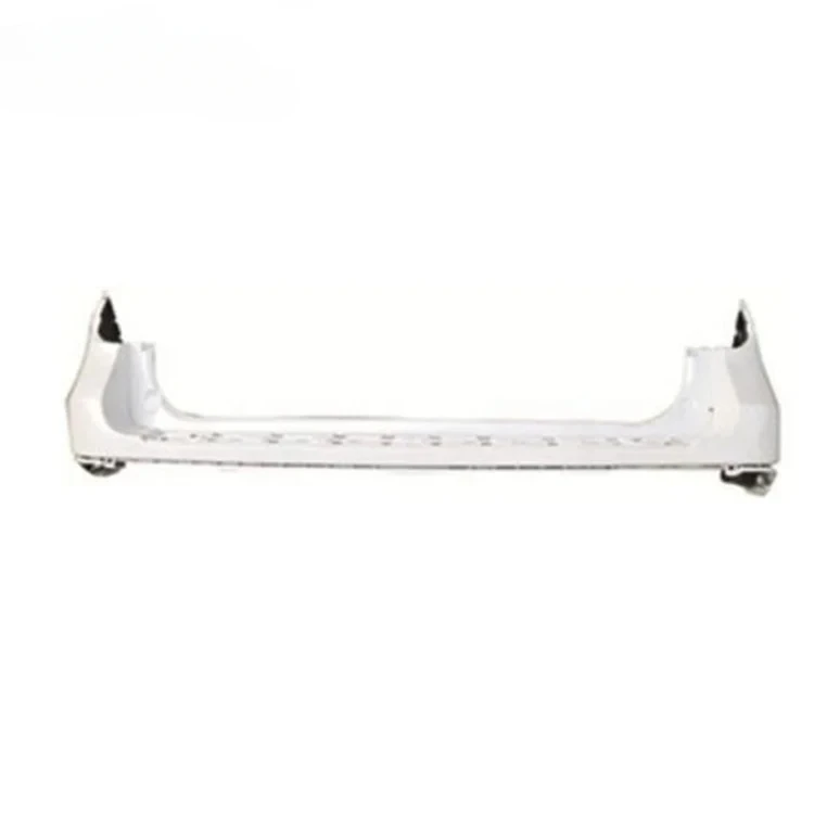 

Good Quality Accessories Cars Auto Rear Bumper Upper OEM LB5B-17D781 Car Bumpers for Ford Explorer 2020
