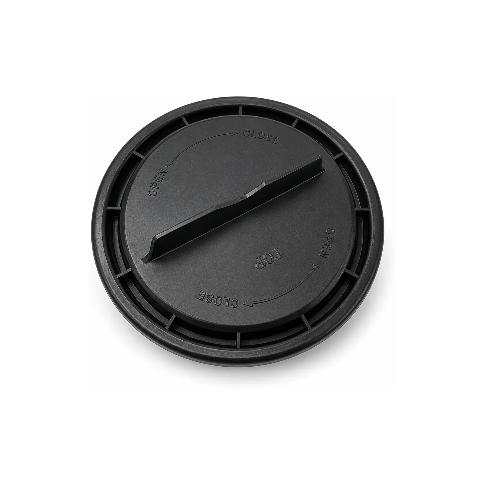 cache-poussiere-de-phare-pour-mercedes-sprinter-2500-bi-xenon-feux-de-croisement-references-15822200-1305219121-2014-2018