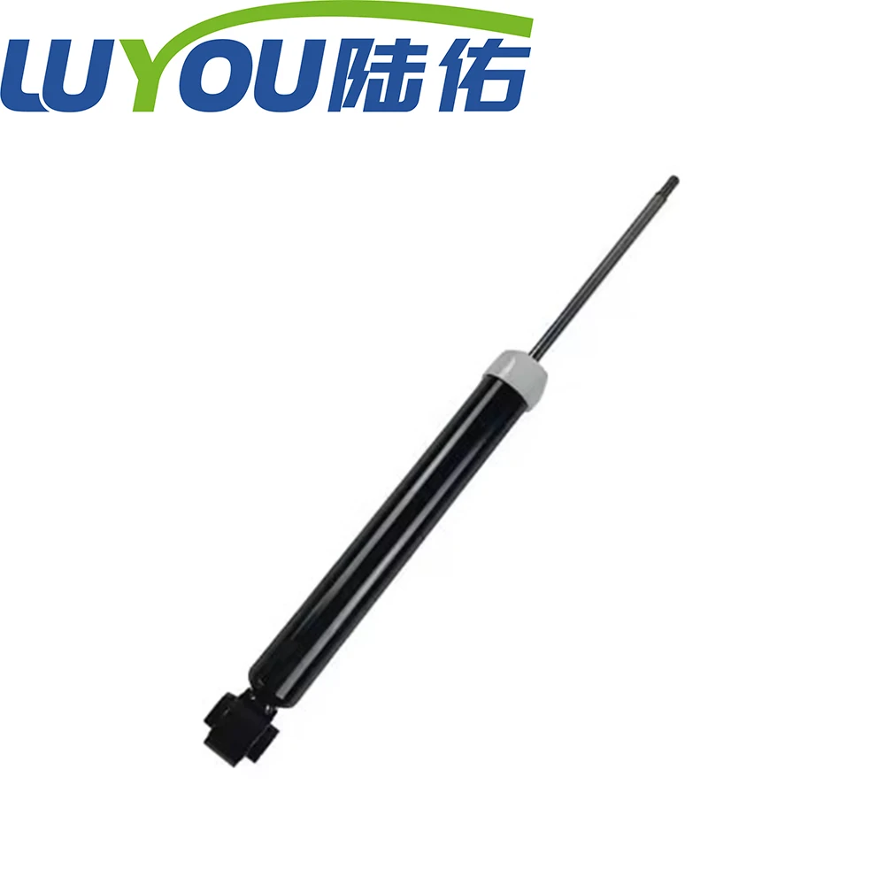 

33526852427 LUYOU Auto Parts 1 pcs Air Shock Absorber For BMW MINI f55/f56/f57 Rear