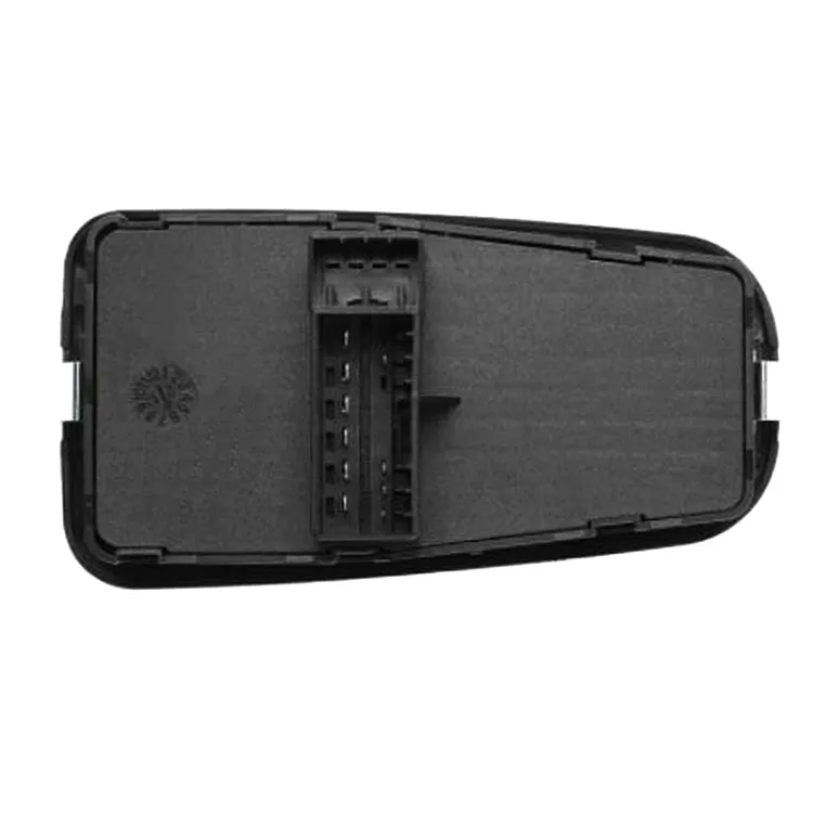 Pasuje do przełącznika sterowania szybami, podnośnika szyb Lancia, numer części 735360604