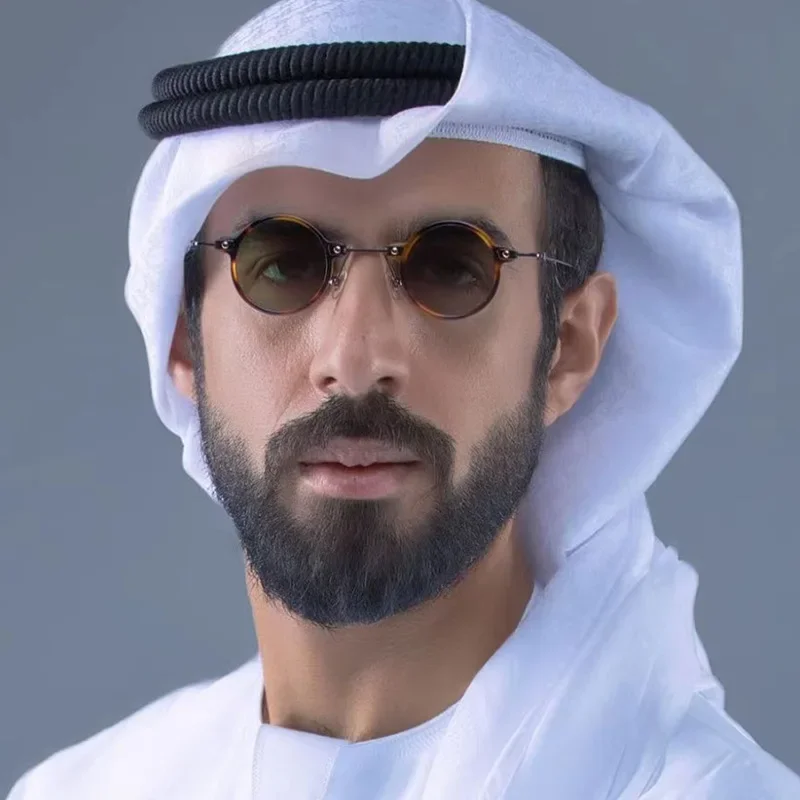 Anime Cosplay Gojo Satoru Glasses Eyewear Nanami Kento Black Steampunk Glasses Costume Accessories Props Men Women Gift