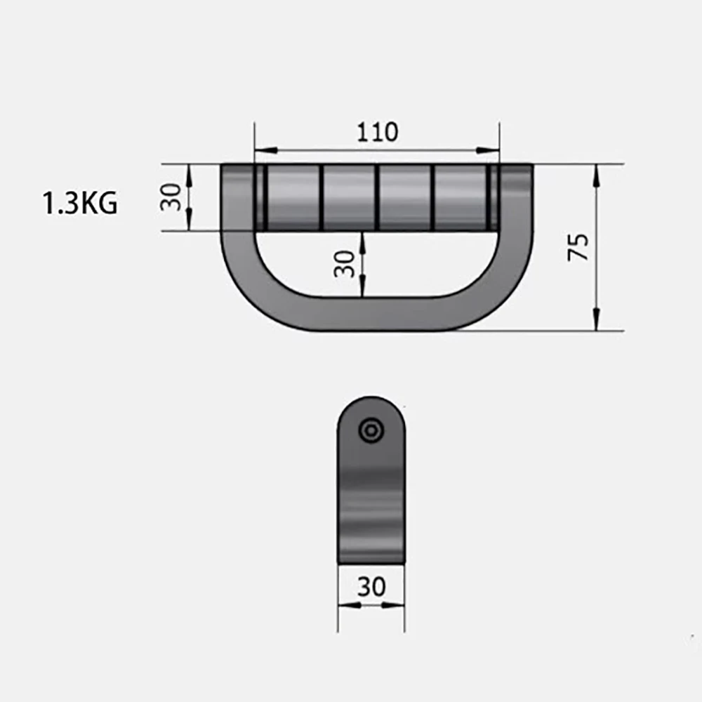 Thumbnail 4 - #5 Top Dumbbells Picks for Every Budget