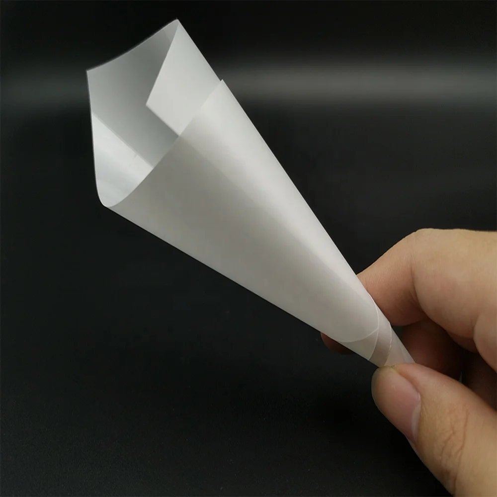 

Pdlc Smart Film/window Film Glass/car Electric Tint