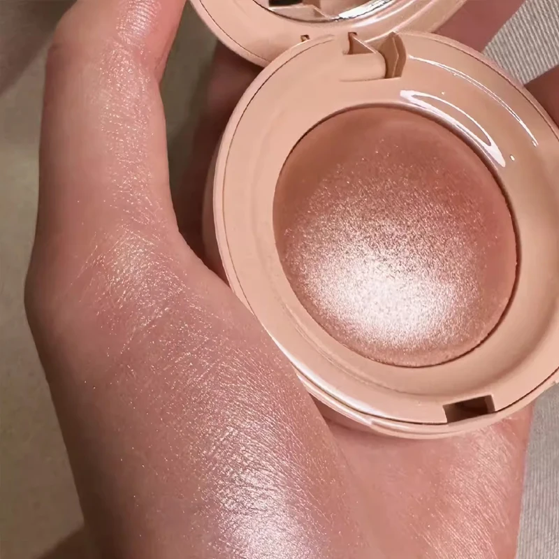 Thumbnail 4 - #62 Compare Face Mirrors Before You Buy