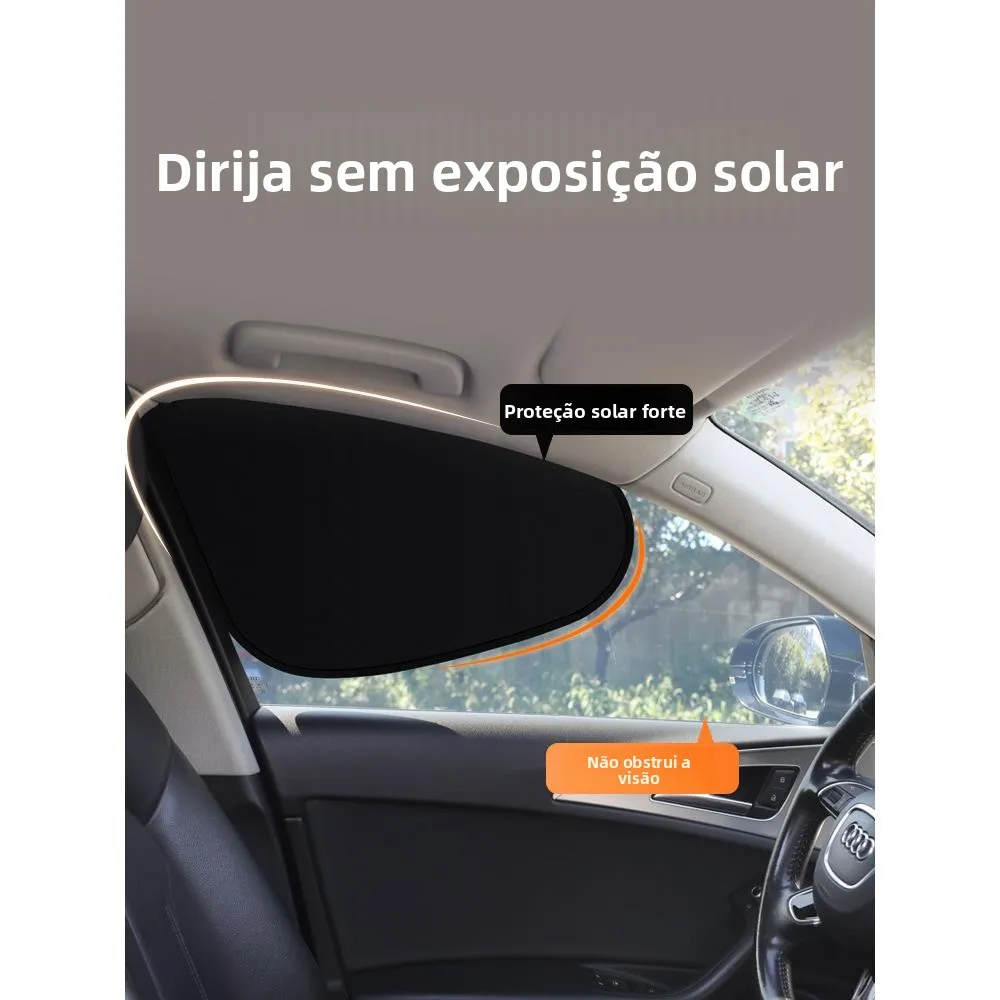 car-sunshade-curtain-privacy-heat-insulation-glass-window-baby-child-protection-curtain-interior-vehicle-use-heat-insulation