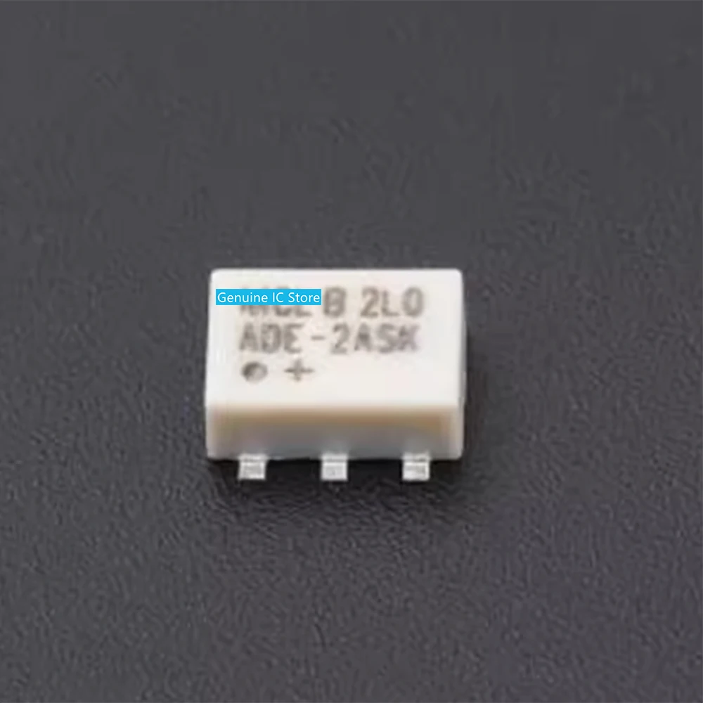 ADE-2ASK+ ADE-2ASK SMD New Original Genuine Ic