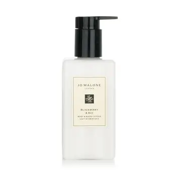 Jo Malone Blackberr… - image