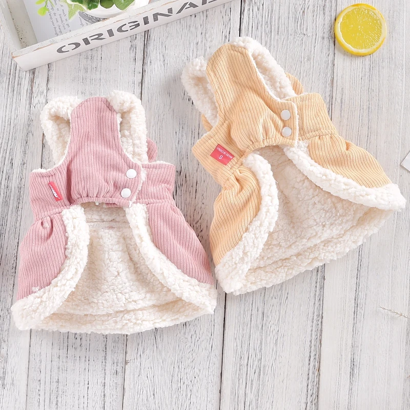 Thumbnail 3 - #20 Trending Dog Jumpers Right Now