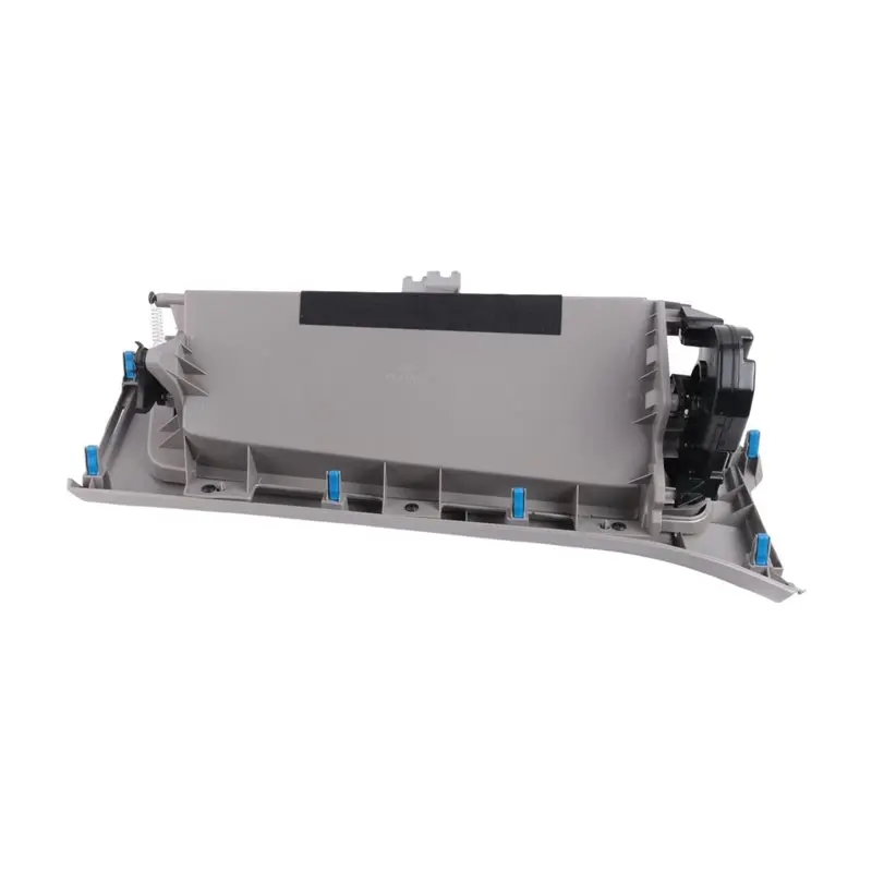 

Upper Glove Box 55441-42020 Grey Passenger For Toyota RAV4 2006-2012 5544142020 Dash Compartment Storage Box