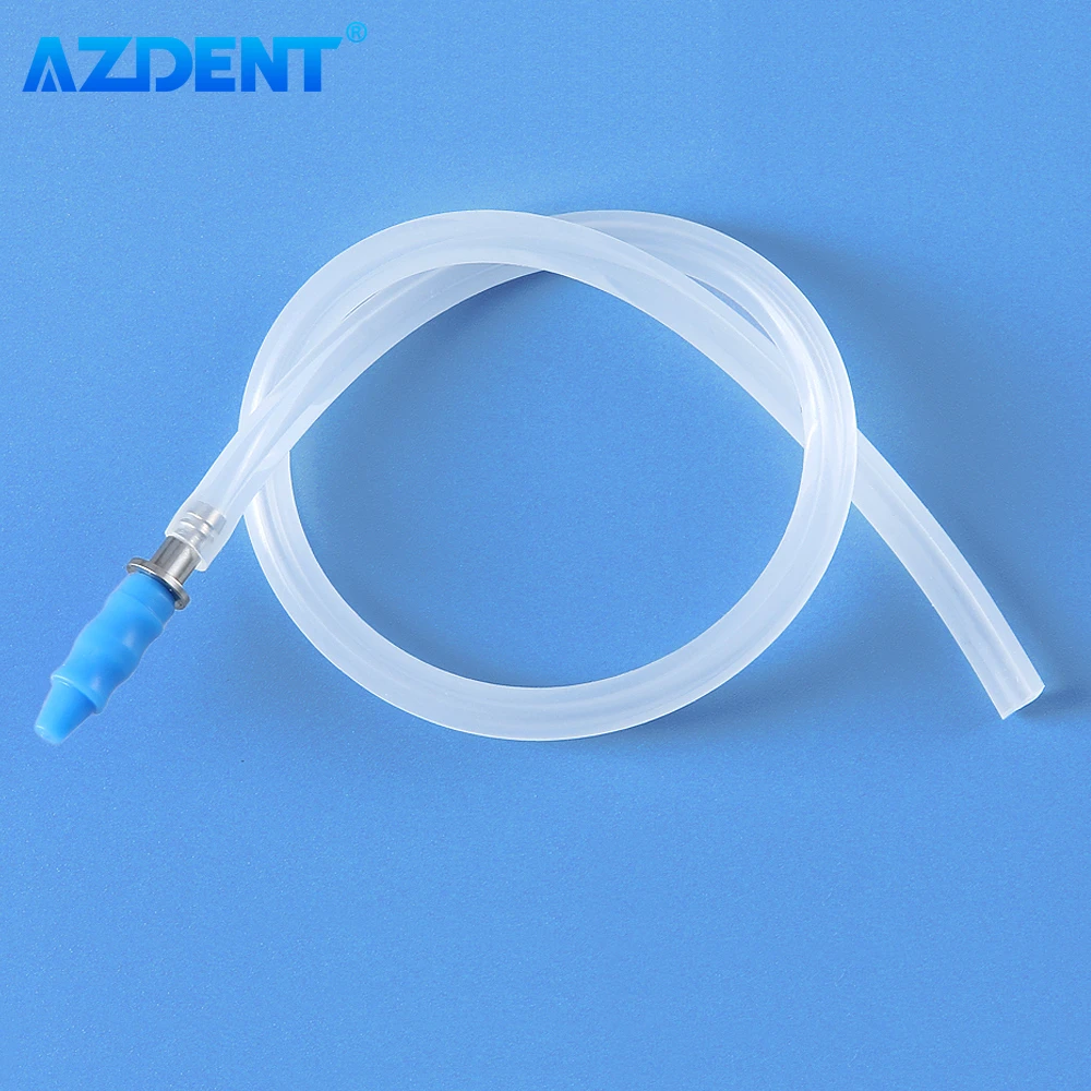 

AZDENT Dental Implant Maxillary Sinus Hydraulic Head Lifting Tool Injection Hydraulic Lifting Water Pressure Tubing Tubes Tool