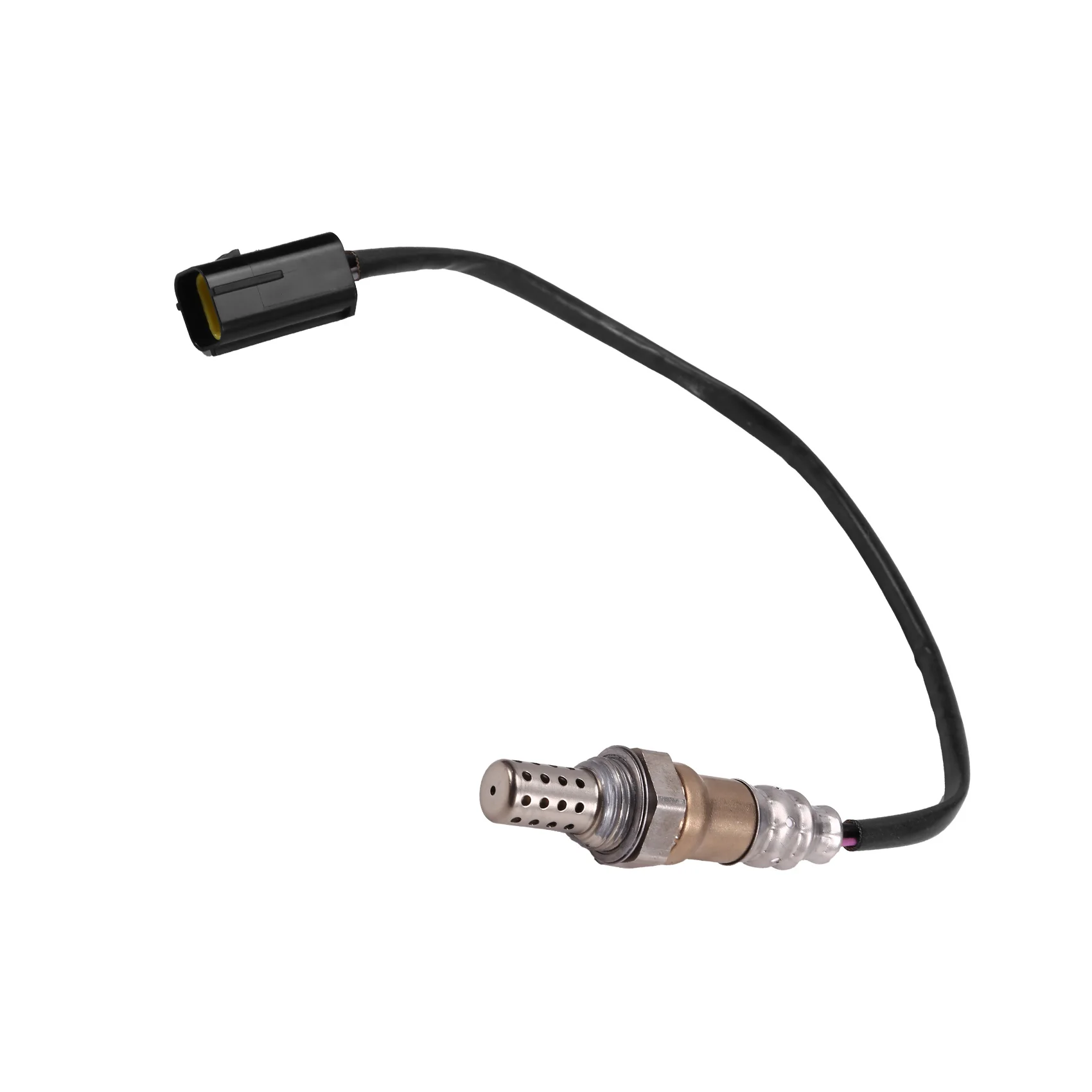 เซนเซอร์ออกซิเจน Lambda O2 Sensor 24104288 9023792 24103706 สําหรับ Sail 1.2L 1.4L