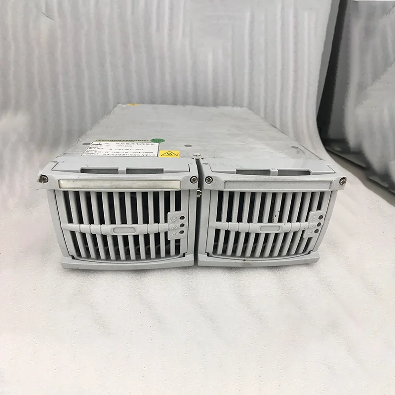 

Блок питания GPR24020 5760W 288V для связи, проверенный перед отправкой