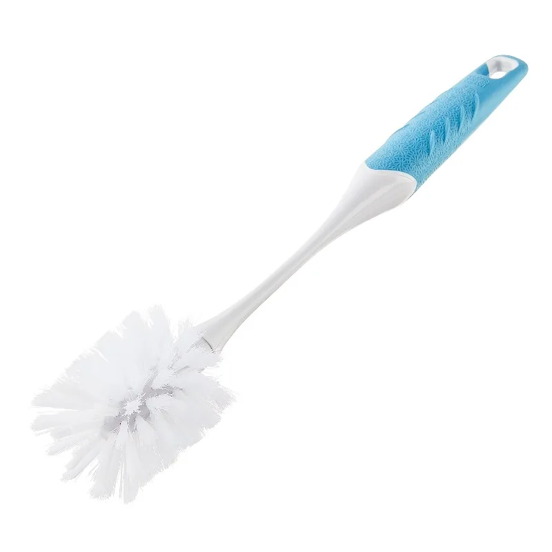 Bottle Cleaning Brush, 1 Count