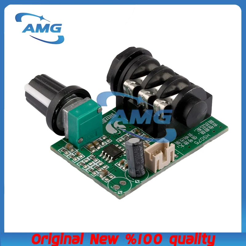 TL072 Op Amp High Impedance Preamplifier Preamp Pre-amplifier Board Module NEW