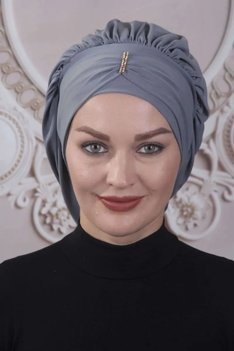 Cinza de osso pronto