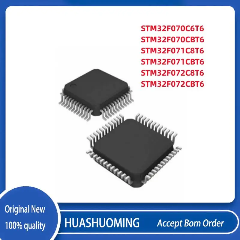 novo-2pcs-lote-stm32f070c6t6-stm32f070cbt6-stm32f071c8t6-stm32f071cbt6-stm32f072c8t6-stm32f072cbt6-stm32f