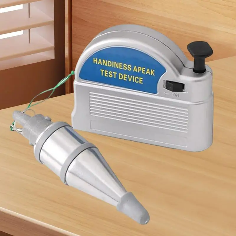 Retractable Plumb Bob Tool แม่เหล็ก Bobs สําหรับอุตสาหกรรมก่อสร้าง Stable Construction Assignments เครื่องมือสําหรับ Home Studio โรงงาน