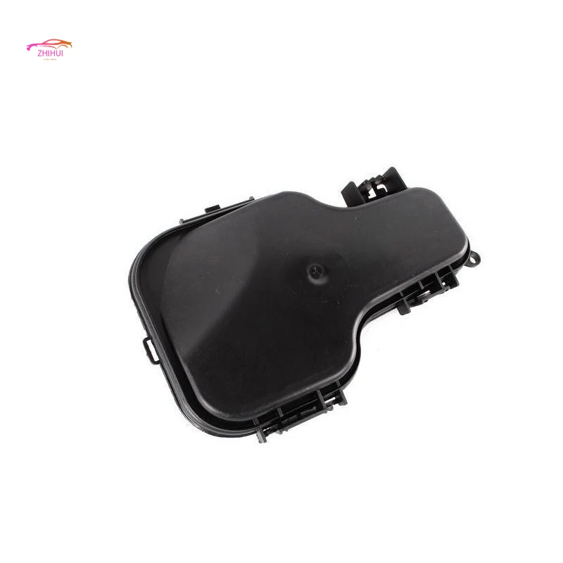 

63117159568 63117159569 left / right Cover Cap Xenon Headlight for BMW E90 E91