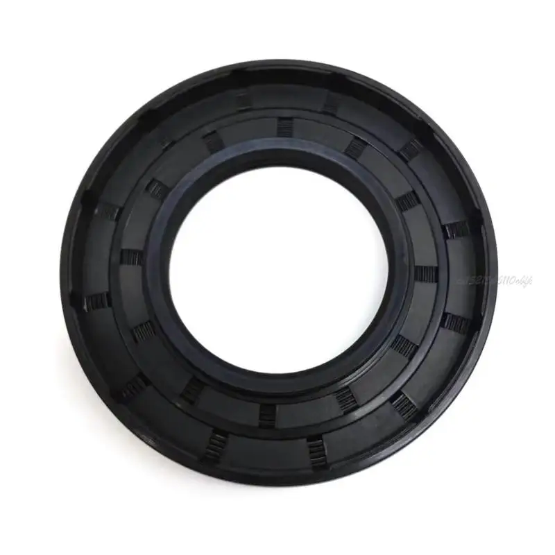 27rb утечка протекания стиральной машины прокладка прокладка прокладка вибрации вибрации демпфируя прокладка