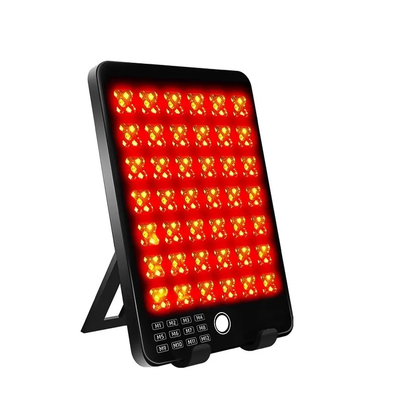 dispositivo-portatile-per-terapia-a-luce-rossa-led-spettrometro-strumento-di-bellezza-per-il-viso-riduce-le-rughe-sottili-e-illumina-la-pelle