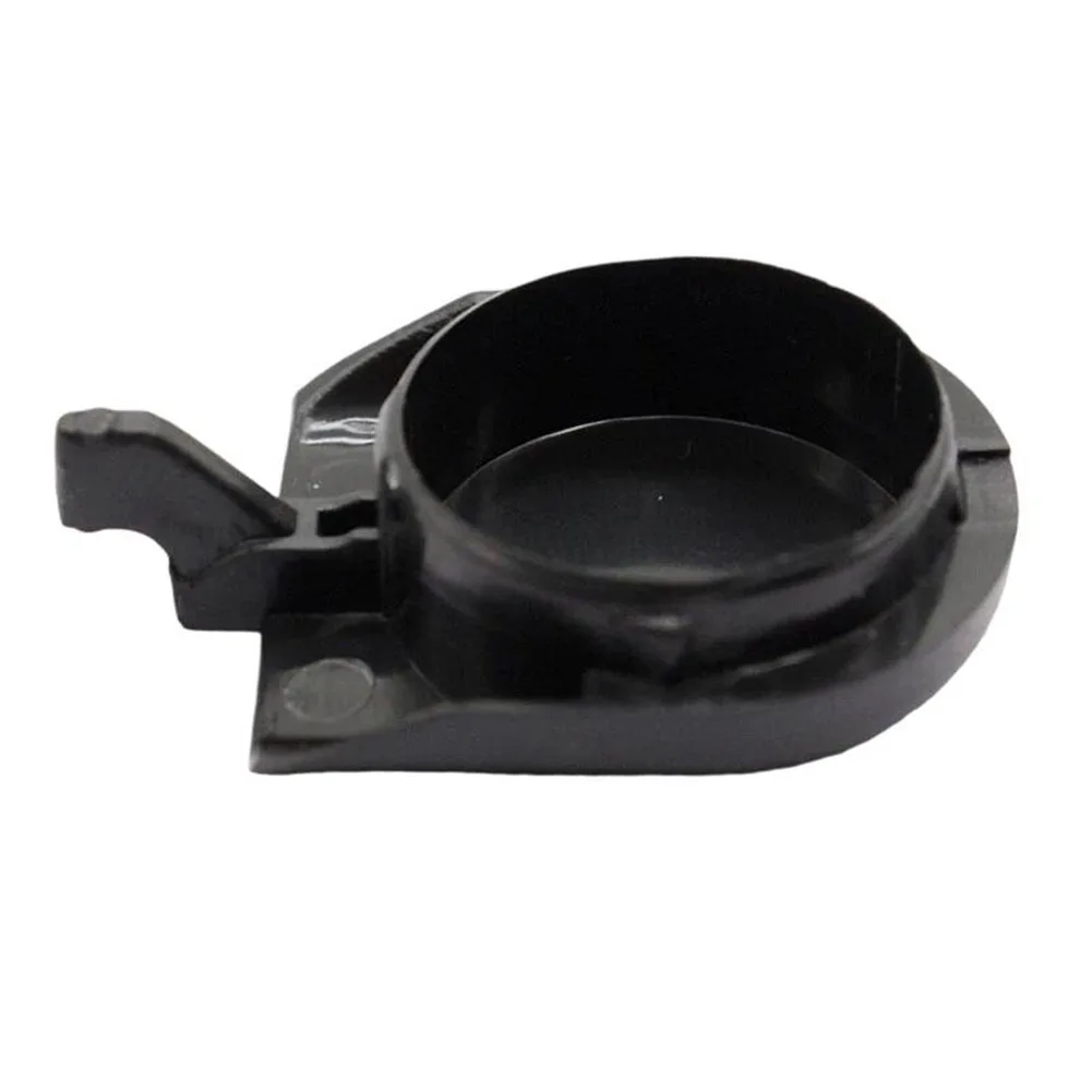Front Windshield /Wiper /Arm /Cap 8250A665 For Mitsubishi Pajero FOR Montero Sport  For Triton 2015-2019
