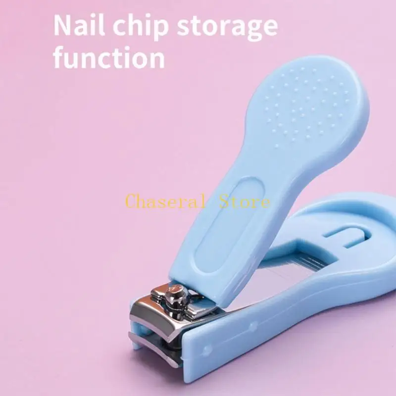 

E7ce 8-iceeces set set newborn compe trimmer manicure ножничный комплект